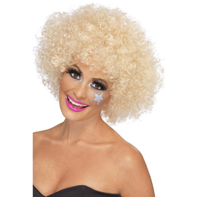 Afro 2025 wig sydney