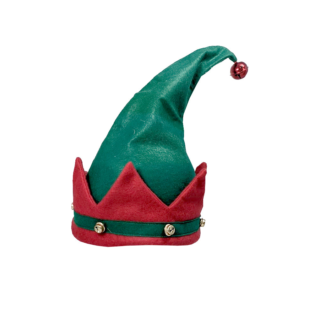 Elf hat deals