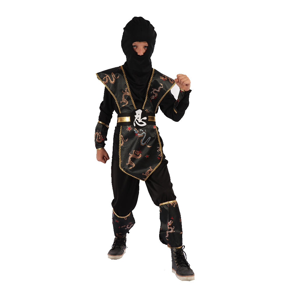 ninja-boy-costume-sydney-costume-shop