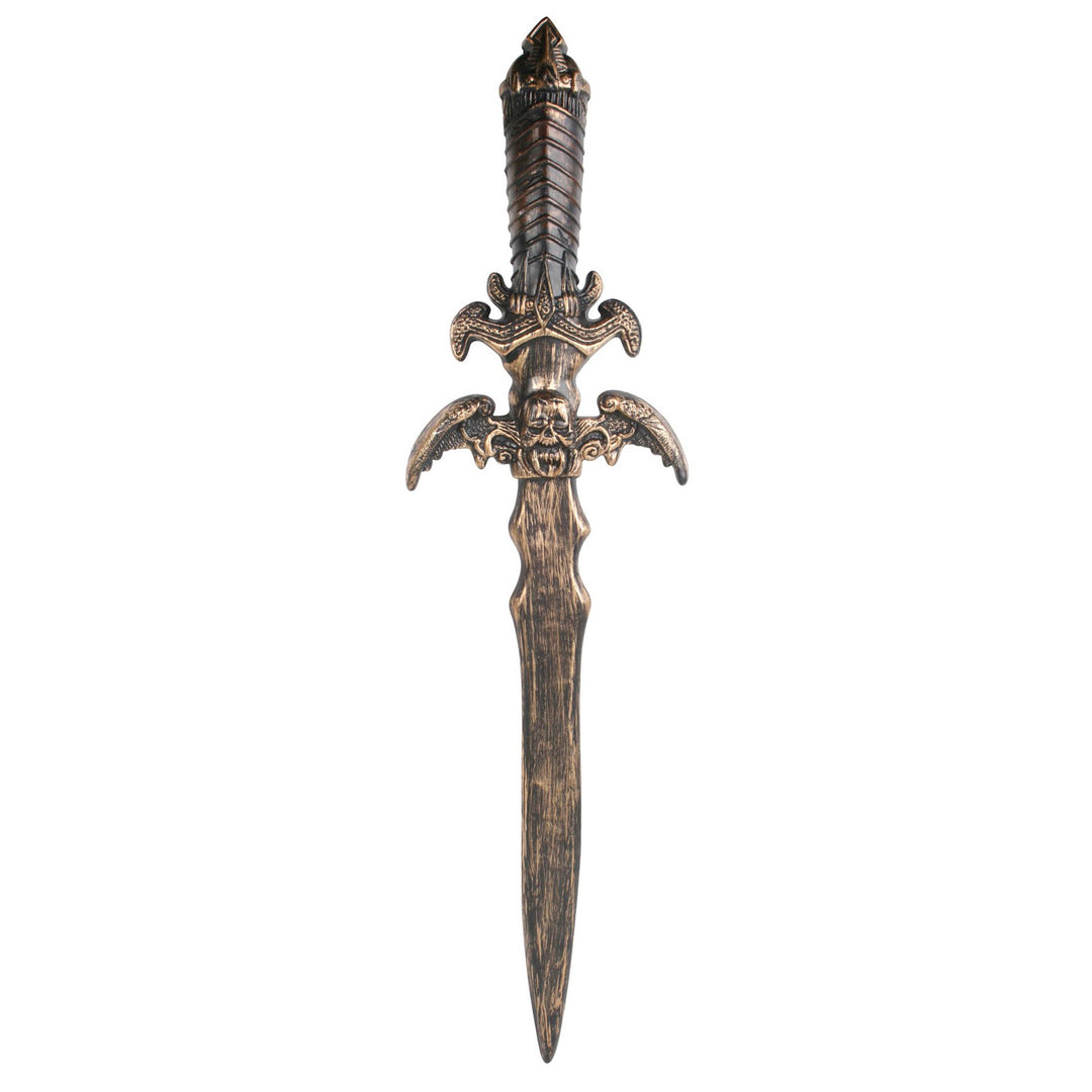 Bronze Sword