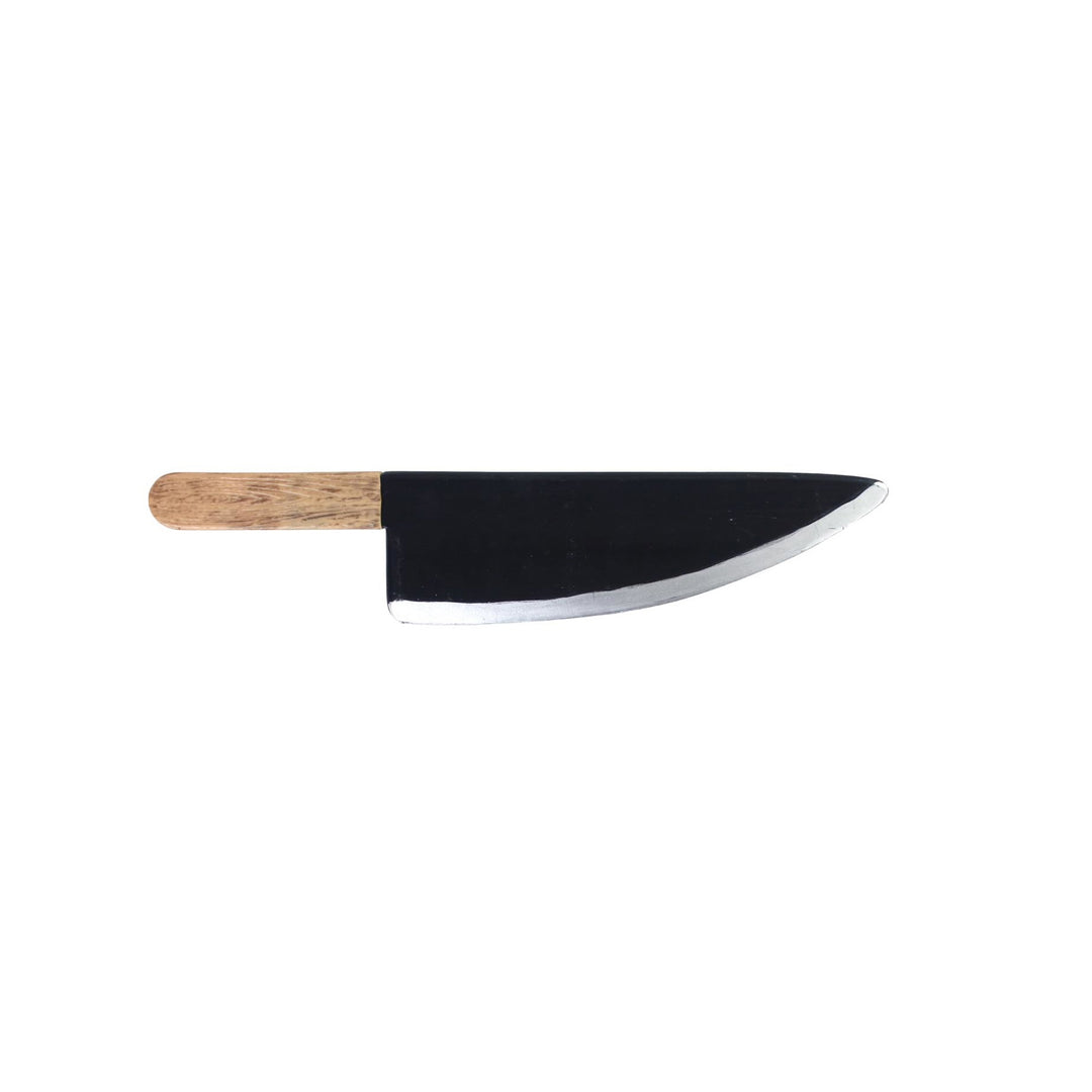 Butchers Knife