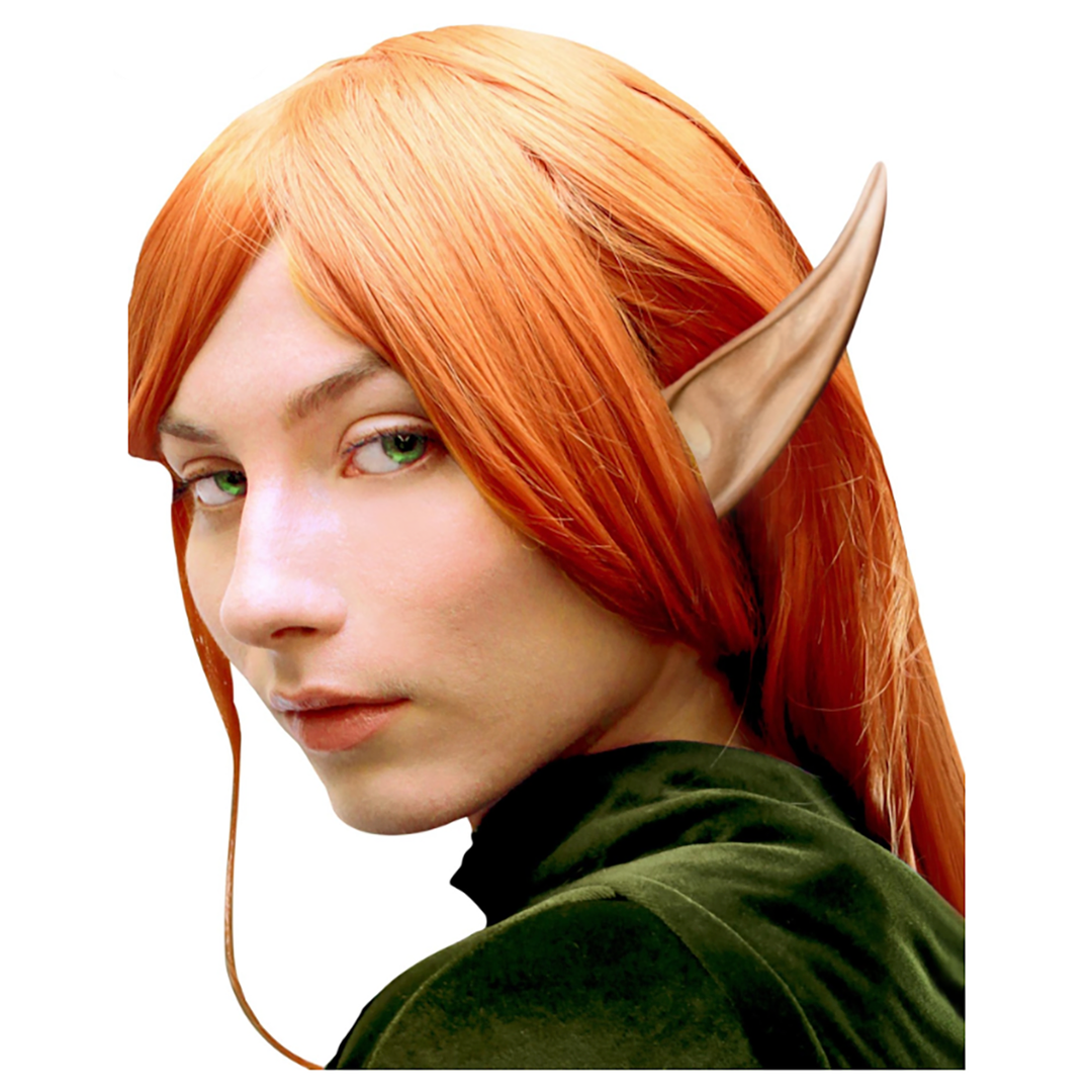 Elf Ears