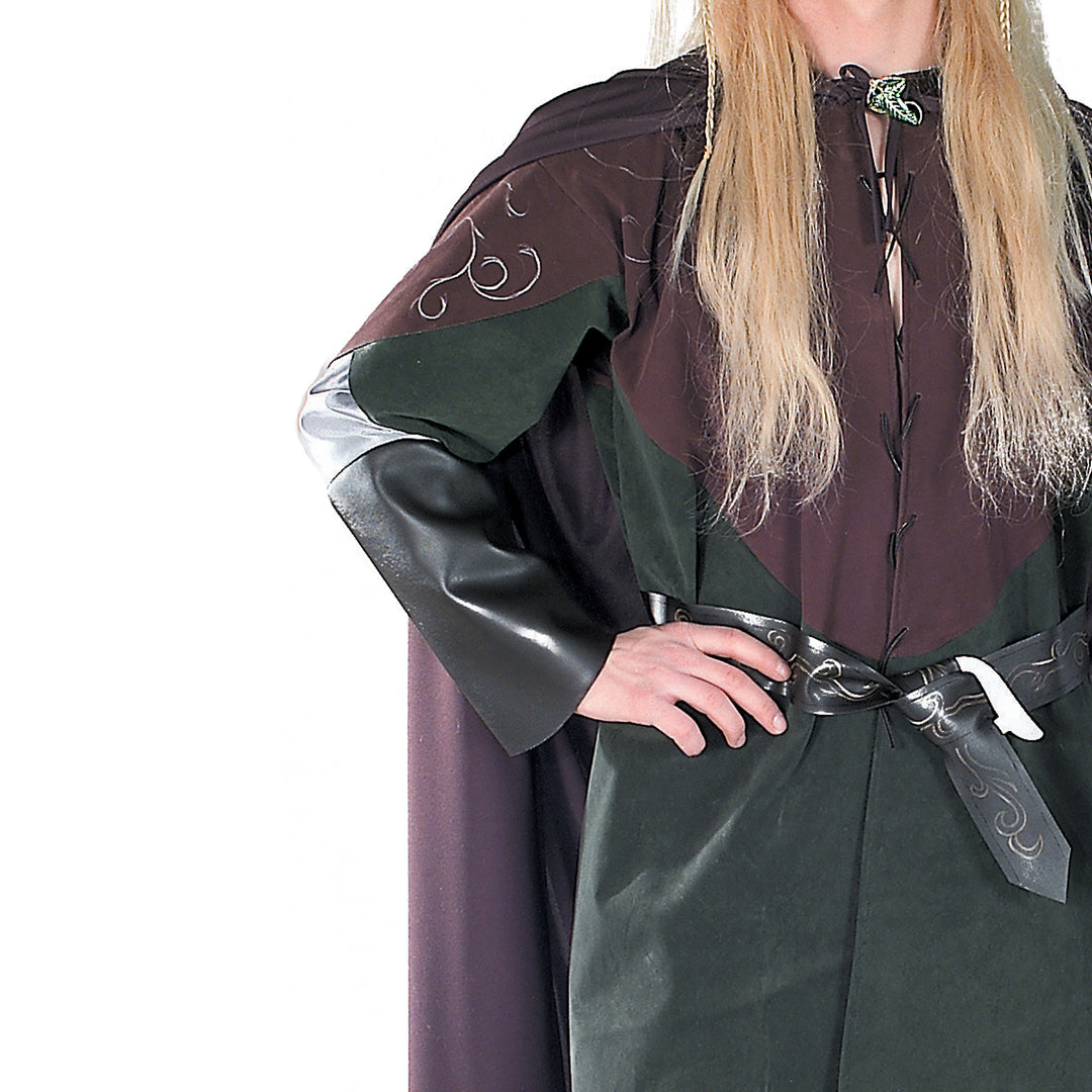 Legolas Mens Costume