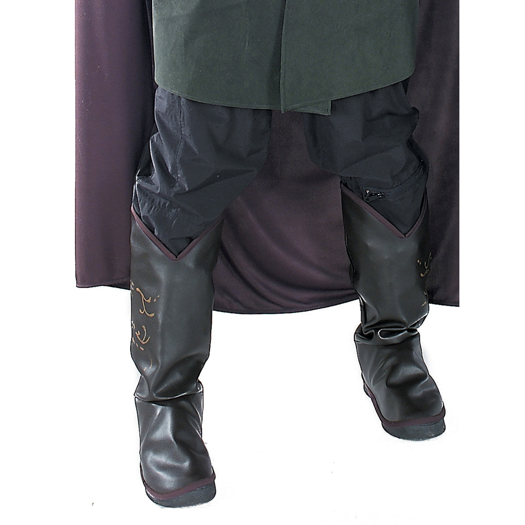 Legolas Mens Costume