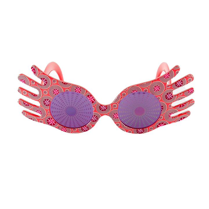 Luna Lovegood Spectrespecs Glasses