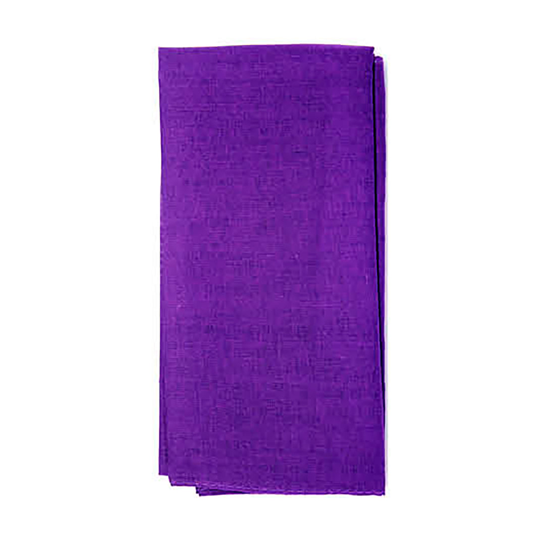 Bandana - Purple