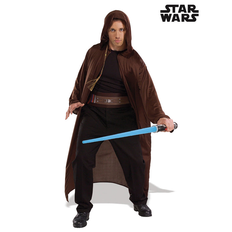 Star Wars Jedi Blister Set – Sydney Costume Shop