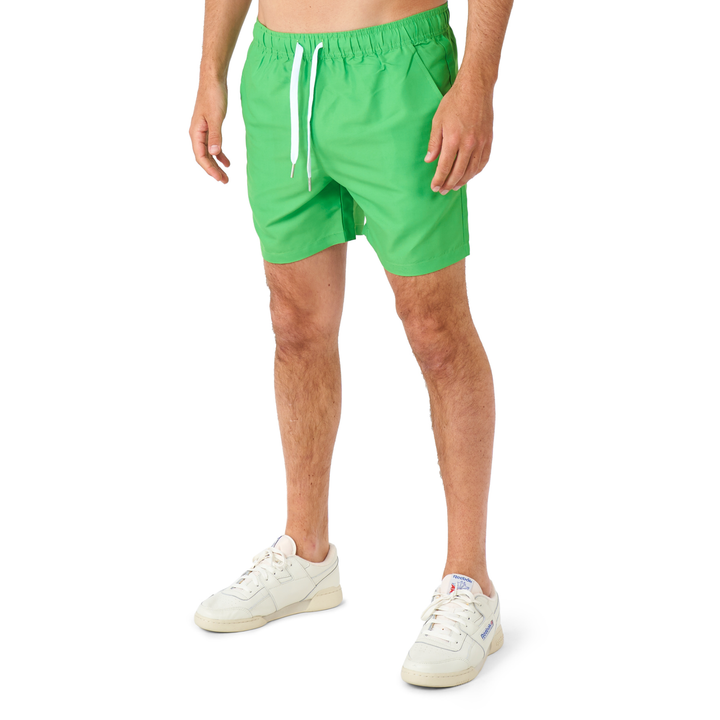 Suitmeister TMNT Swim Suit Combo