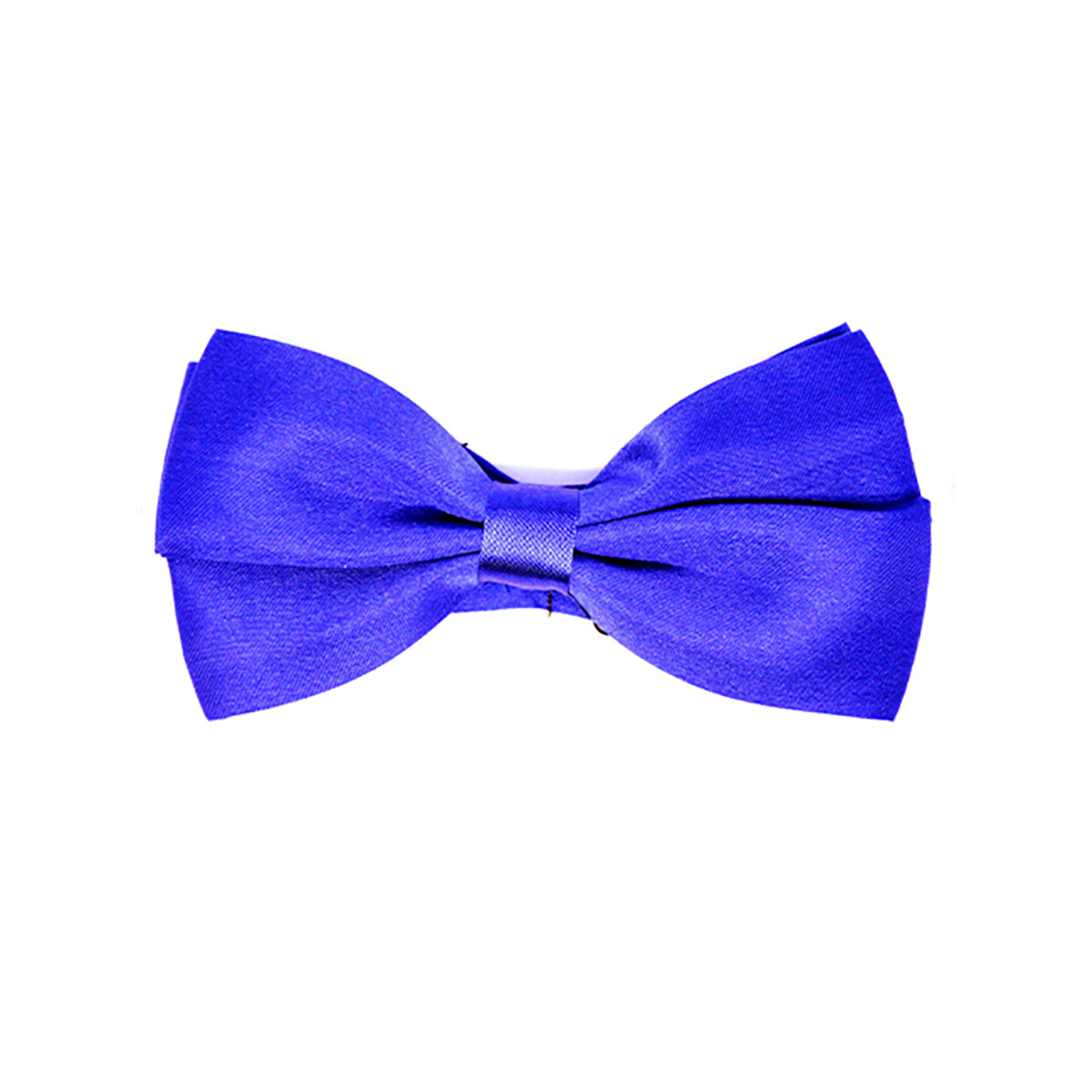 Bow Tie - Blue – Sydney Costume Shop