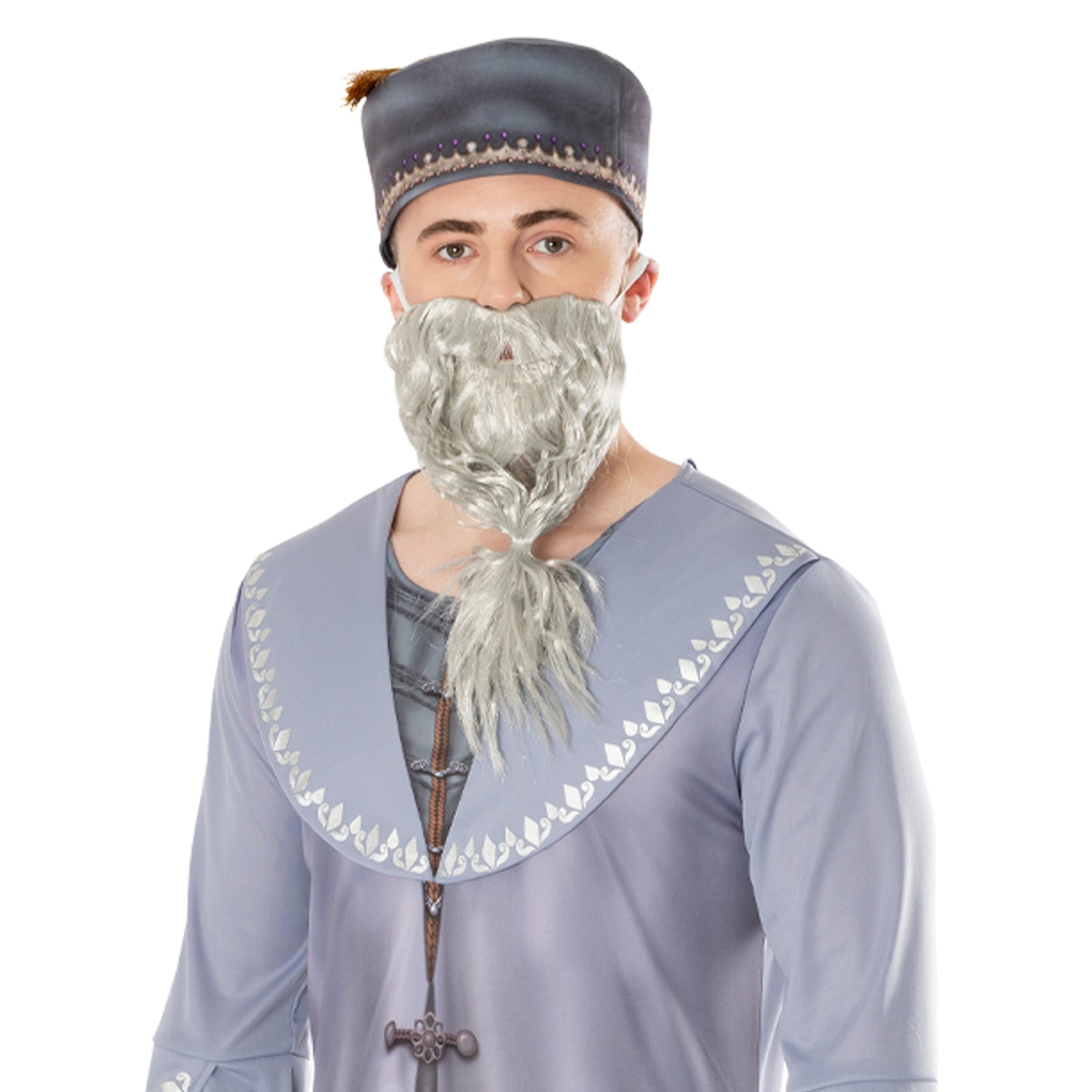 Dumbledore costume deals