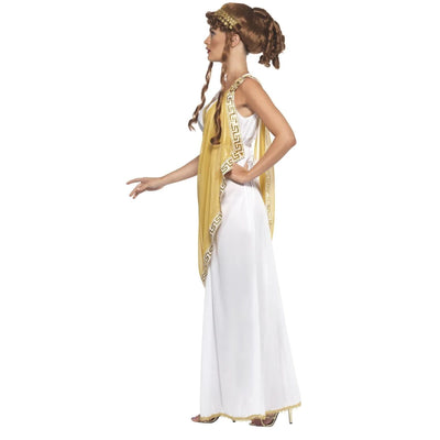 Helen of Troy Costume – Sydney Costume Shop