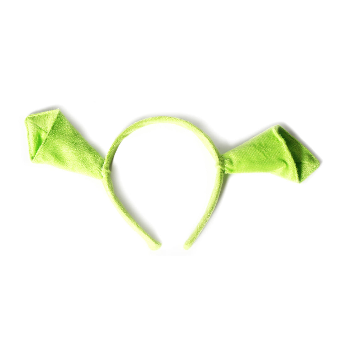 Ogre Headband