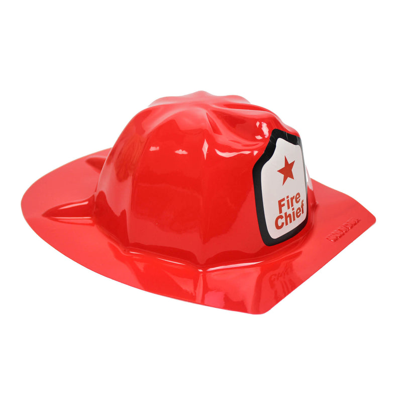 Fire Chief Helmet Sydney Costume Shop   PlasticFireChiefHelmet 800x 