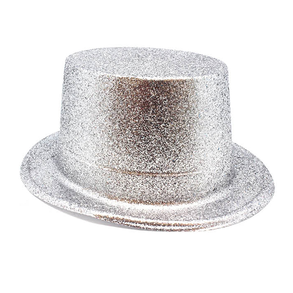 Top 2024 hat sydney