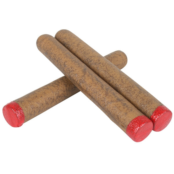 Cigars (set of 3)